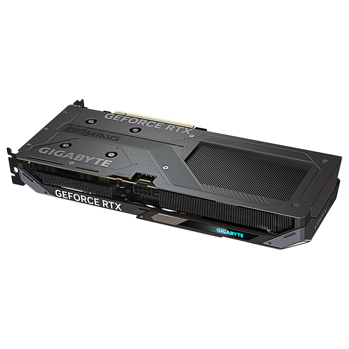 Acheter Gigabyte GeForce RTX 5060 Ti GAMING OC 8G