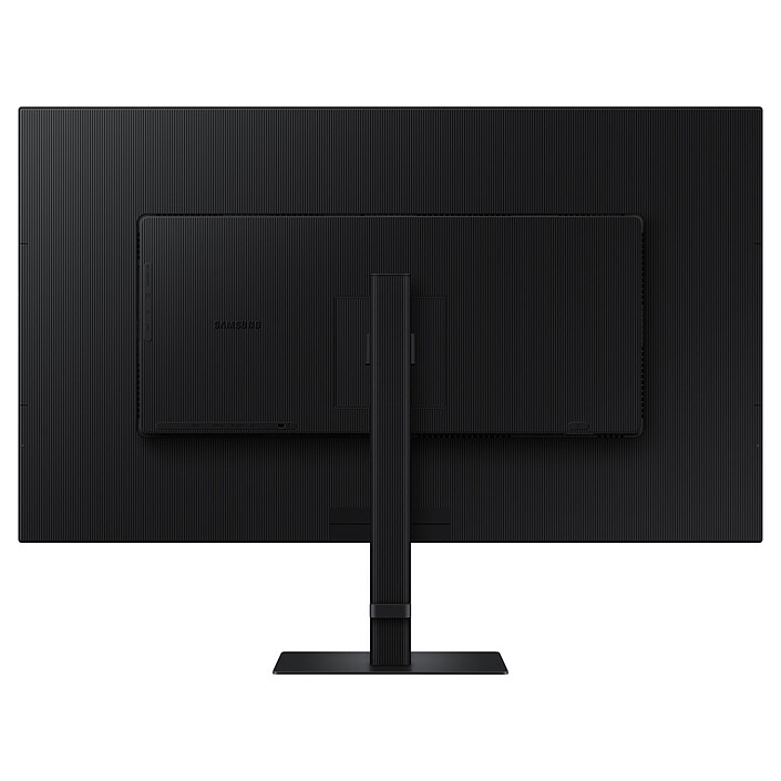 Acheter Samsung 37" LED - ViewFinity S8 S37D804UAU