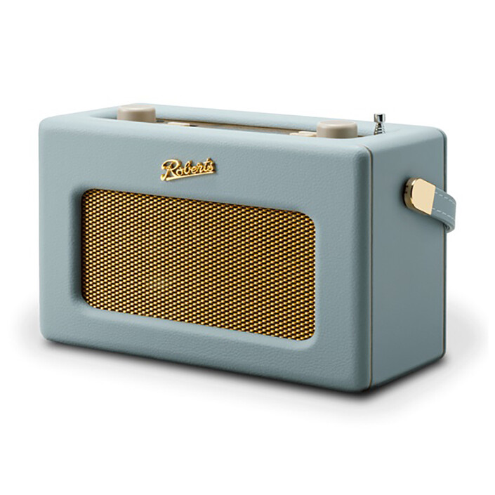 Radio y radio despertador