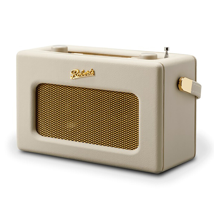 Radio y radio despertador