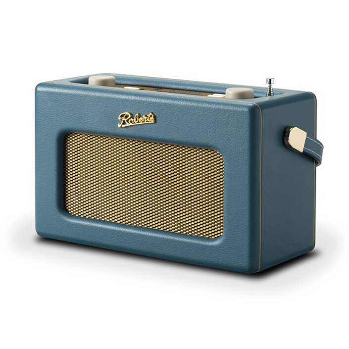 Radio & radio réveil