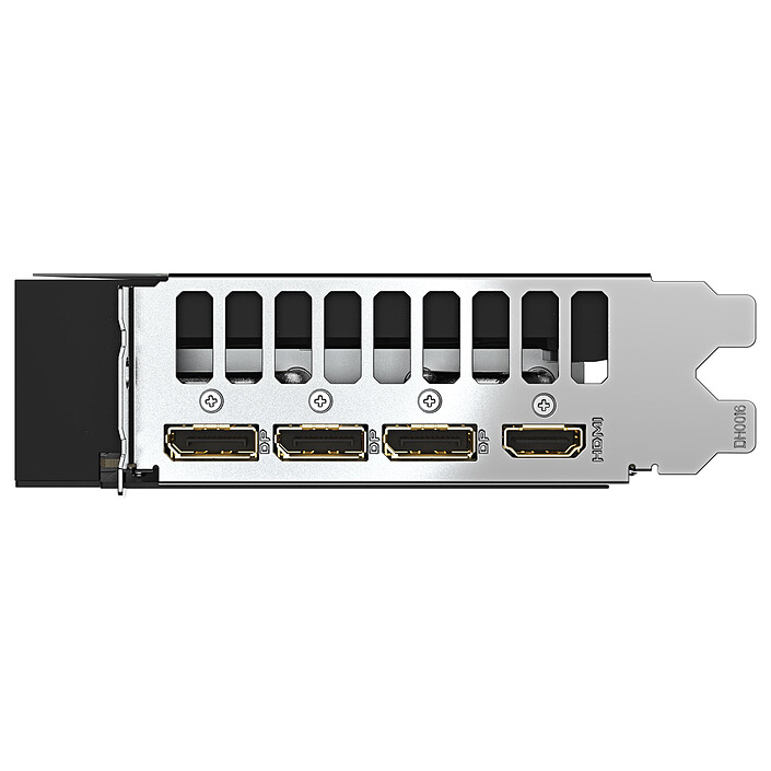 Gigabyte AORUS GeForce RTX 5060 Ti ELITE 16G pas cher