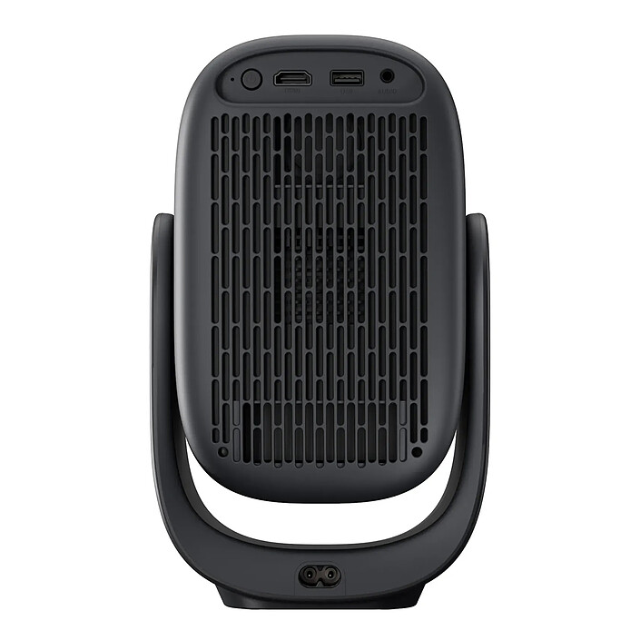 Dangbei N2 Mini Grey  economico