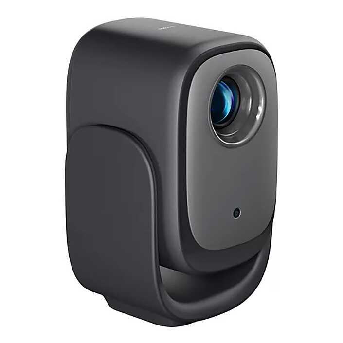 Nota Dangbei N2 Mini Grey 