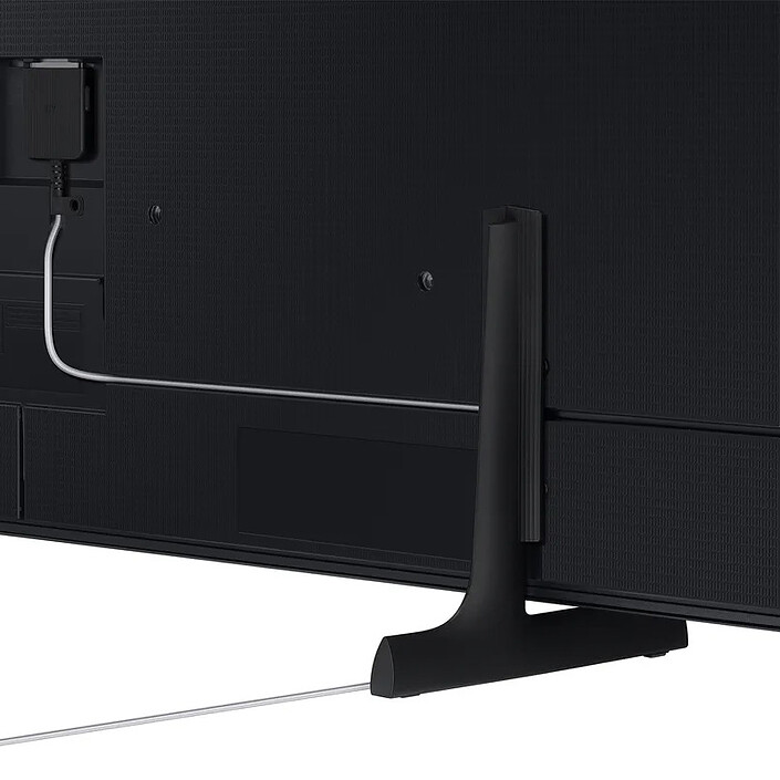 Acheter Samsung QLED The Frame TQ50LS03FA