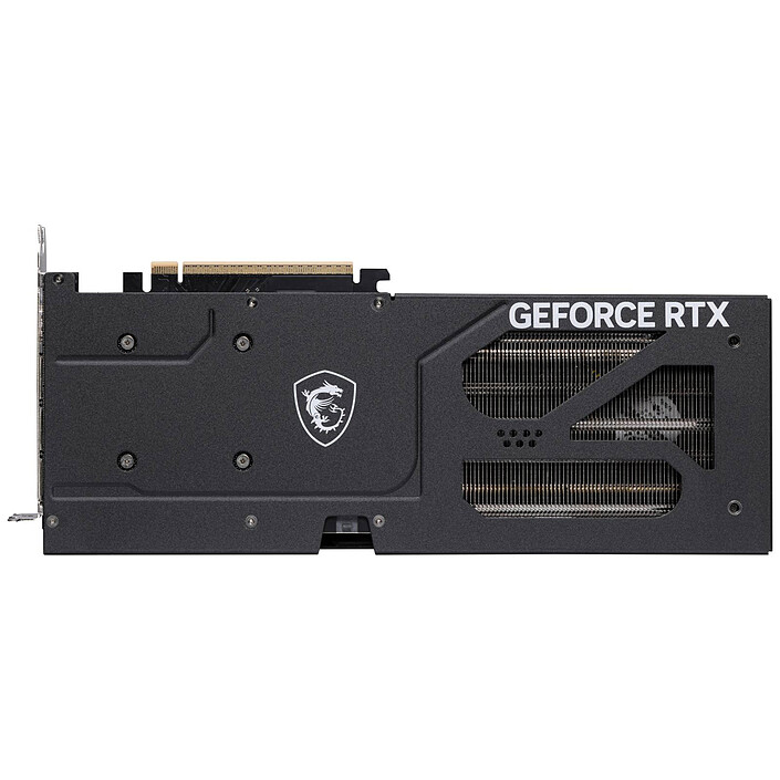 Acquista MSI GeForce RTX 5060 Ti 16G VENTUS 3X OC 