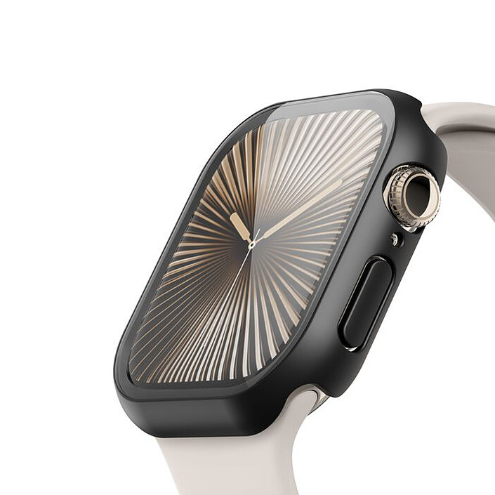 Accessoires montre et bracelet