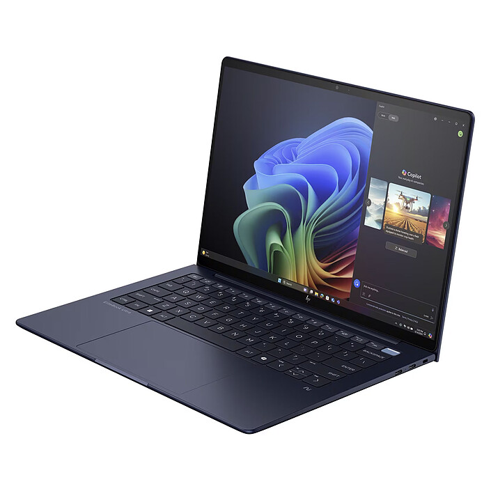 PC portable