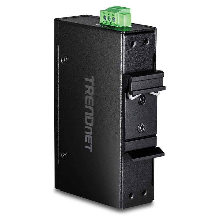 Nota TRENDnet TI-PELC50