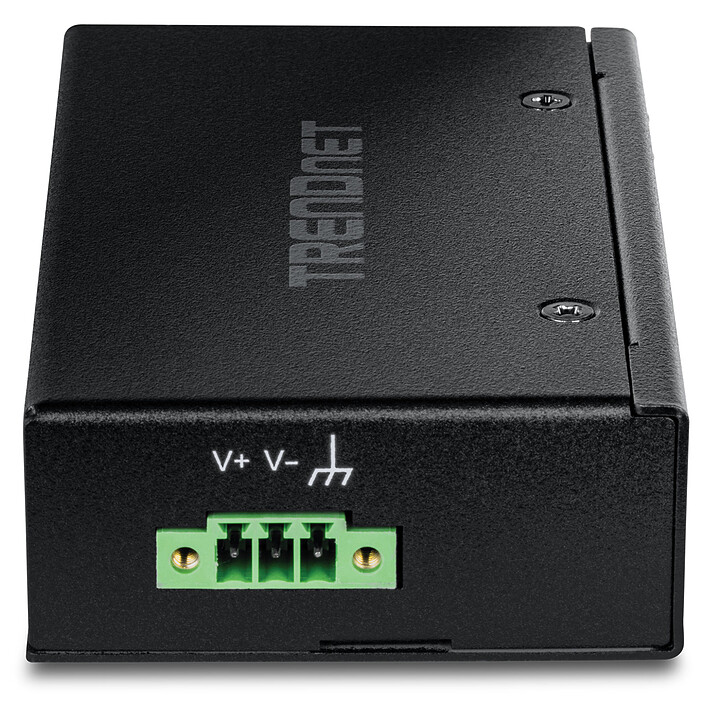 Acquista TRENDnet TI-PELC50