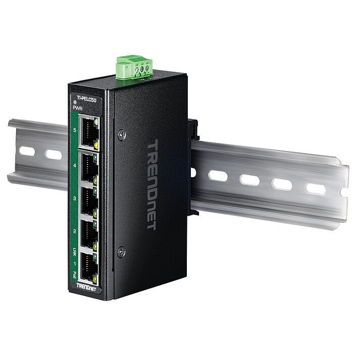 TRENDnet TI-PELC50 economico