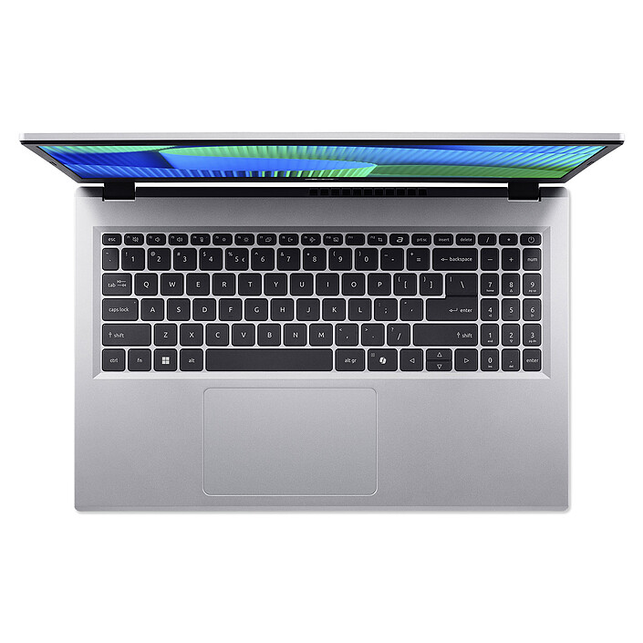 Acheter Acer Extensa EX215-57-58E7