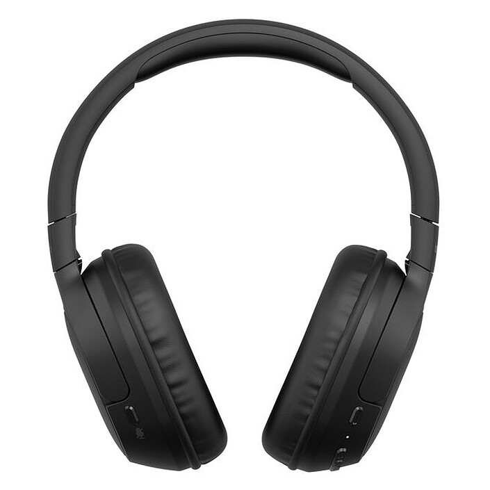 Belkin SoundForm Surround (Black)
