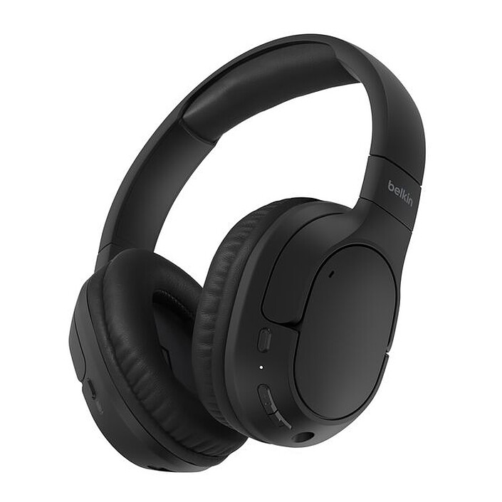 Buy Belkin SoundForm Surround (Black)