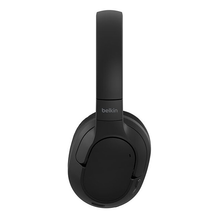 cheap Belkin SoundForm Surround (Black)
