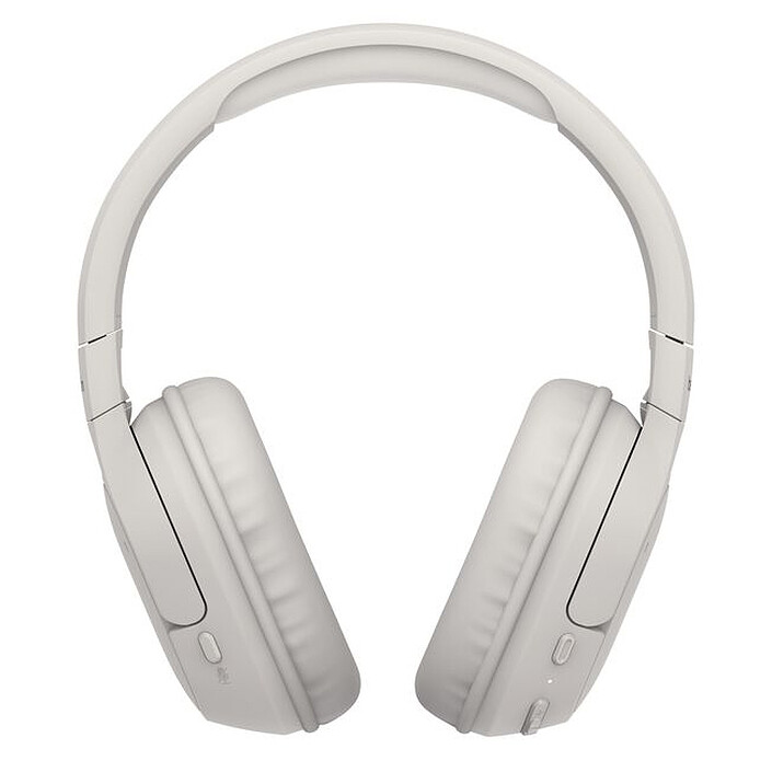 Belkin SoundForm Surround (Blanc)