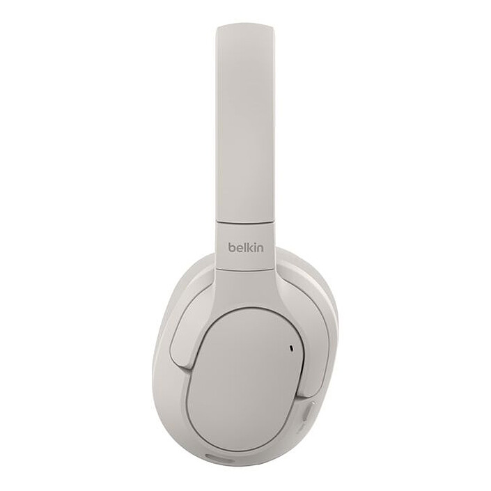 Belkin SoundForm Surround (Blanc) pas cher