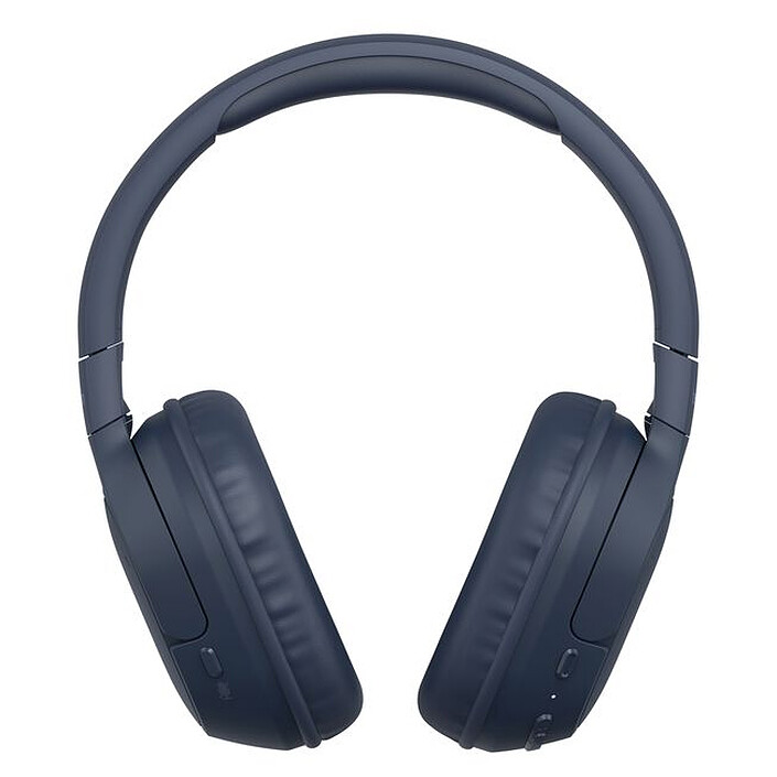 Belkin SoundForm Surround (Bleu)