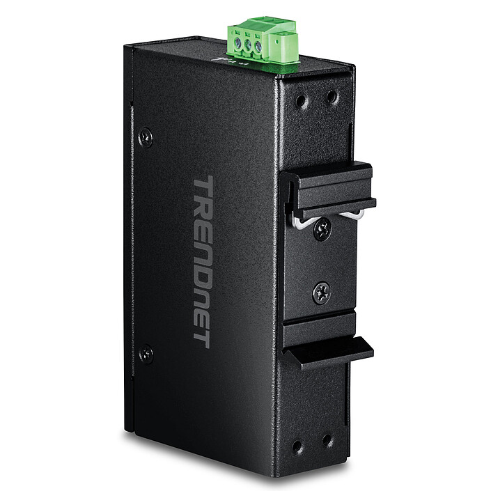 Avis TRENDnet TI-PGLC50