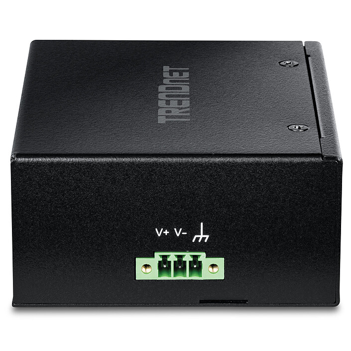 Acquista TRENDnet TI-PGLC80