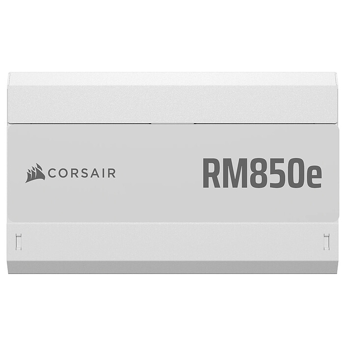 Buy Corsair RM850e (2025) - White 