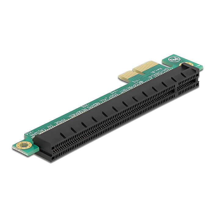 Computer power supply