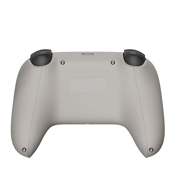 Acheter 8Bitdo Ultimate C Wired Controller Xbox/PC (Noir)