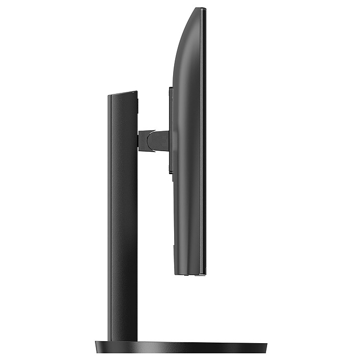 Nota AOC 27" LED - 27B3CF2