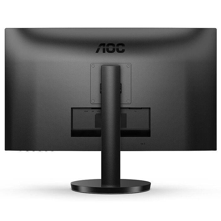 AOC 27" LED - Q27B3CF2 pas cher