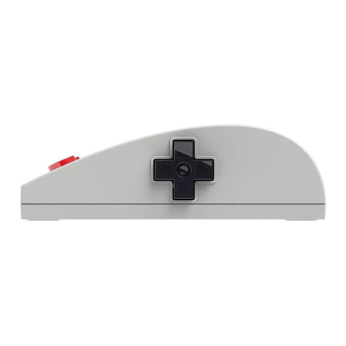 Souris PC