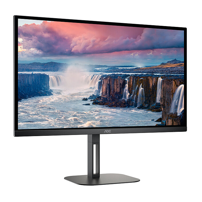 PC monitor