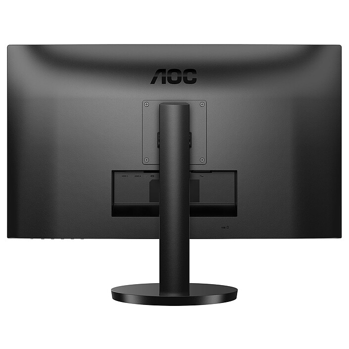 Acheter AOC 27" LED - U27B3CF