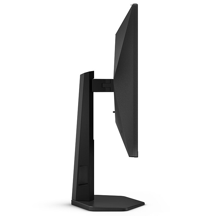 Avis AOC 24.5" LED - 25G4SXU