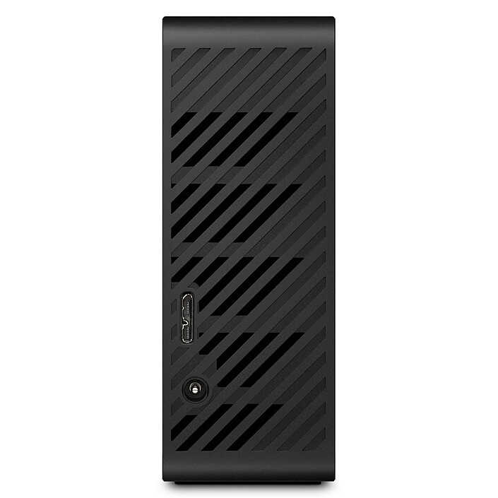 Acheter Seagate Expansion Desktop 8 To