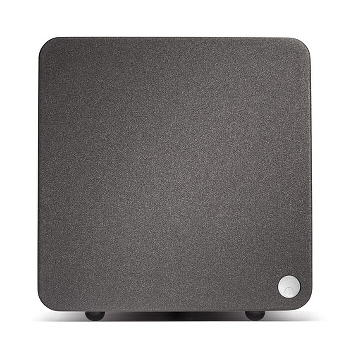 Acheter Cambridge Audio Minx Min 22 Noir + Cambridge Audio Minx X201 Noir