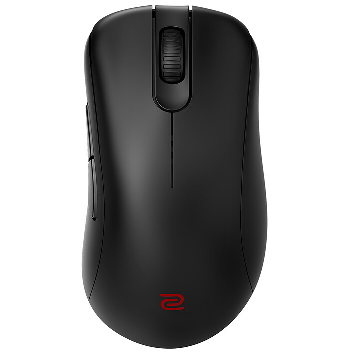 BenQ Zowie EC1-DW (Nero) 