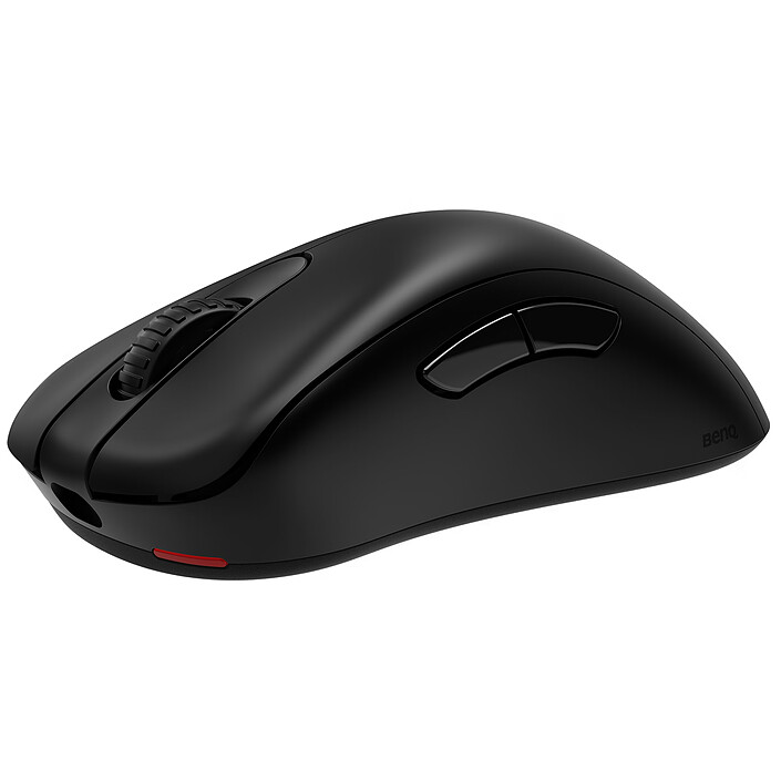 Nota BenQ Zowie EC1-DW (Nero) 