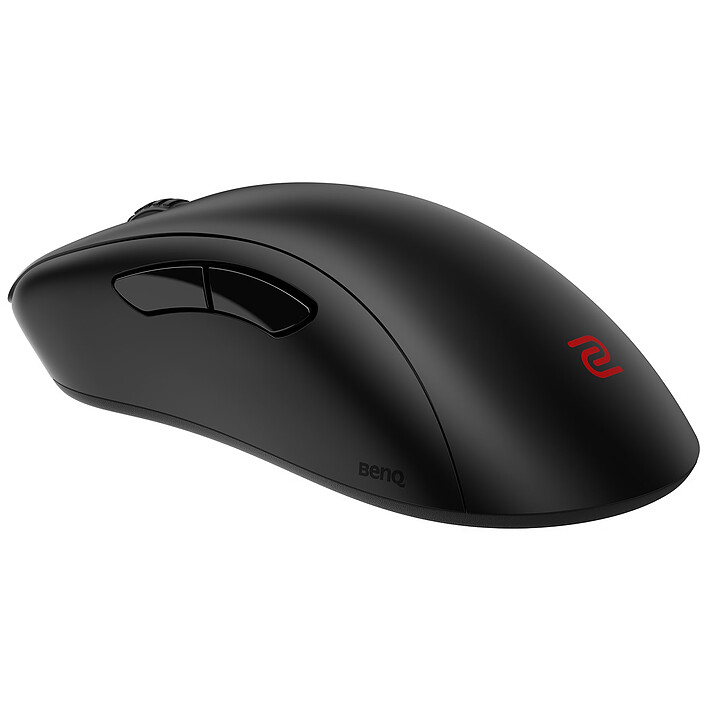 Acquista BenQ Zowie EC1-DW (Nero) 