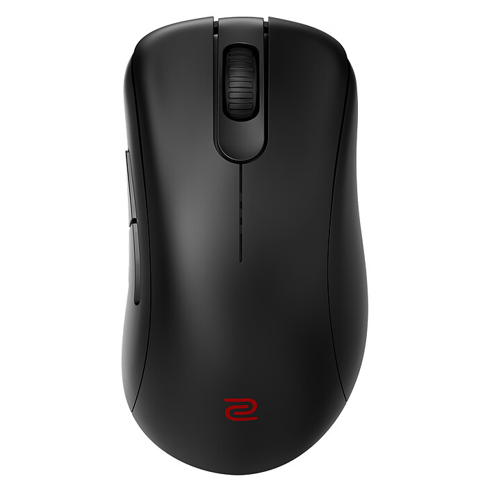BenQ Zowie EC2-DW (Nero) 
