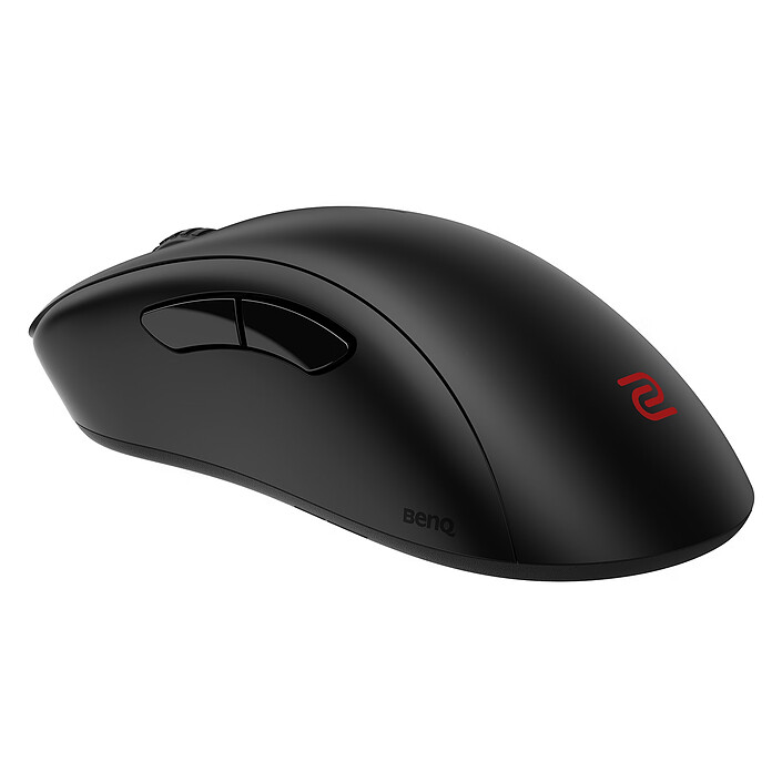 Nota BenQ Zowie EC2-DW (Nero) 