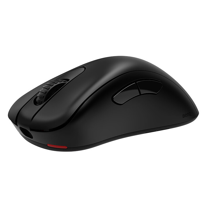Acquista BenQ Zowie EC2-DW (Nero) 