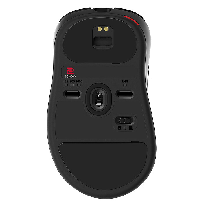 Souris PC