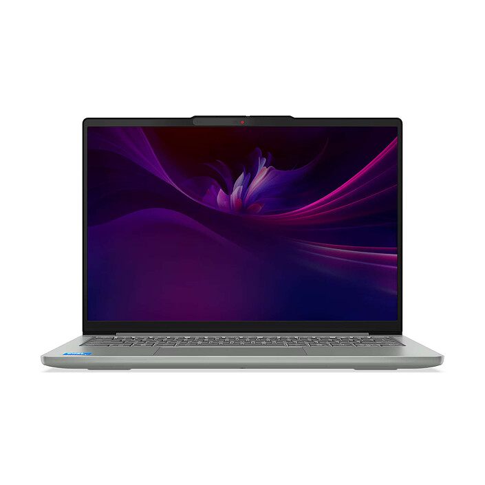 Lenovo IdeaPad Slim 5 14IRH10 (83HR00AAFR)