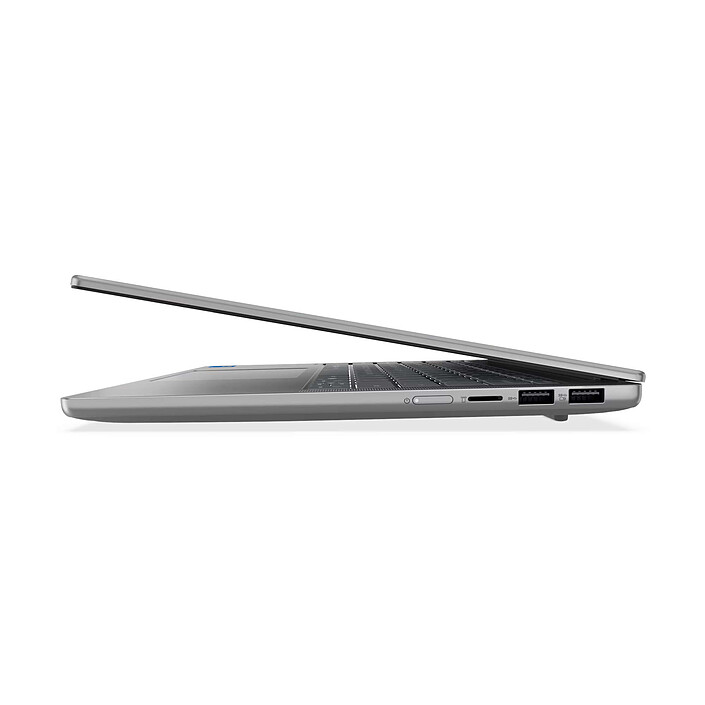 Avis Lenovo IdeaPad Slim 5 14IRH10 (83HR00AAFR)