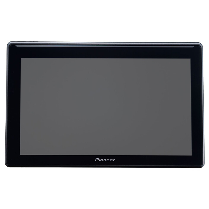 Acheter Pioneer SPH-EVO107DAB-UNI