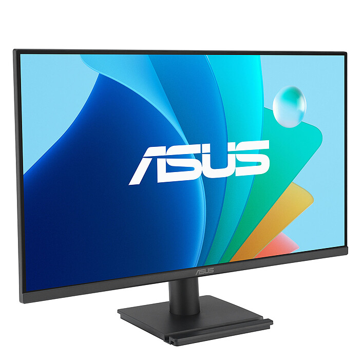 PC monitor