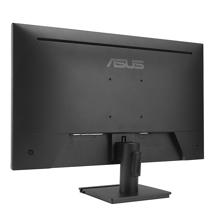 Review ASUS 27" LED - VA279HG