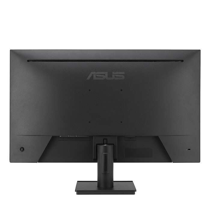 Buy ASUS 27" LED - VA279HG