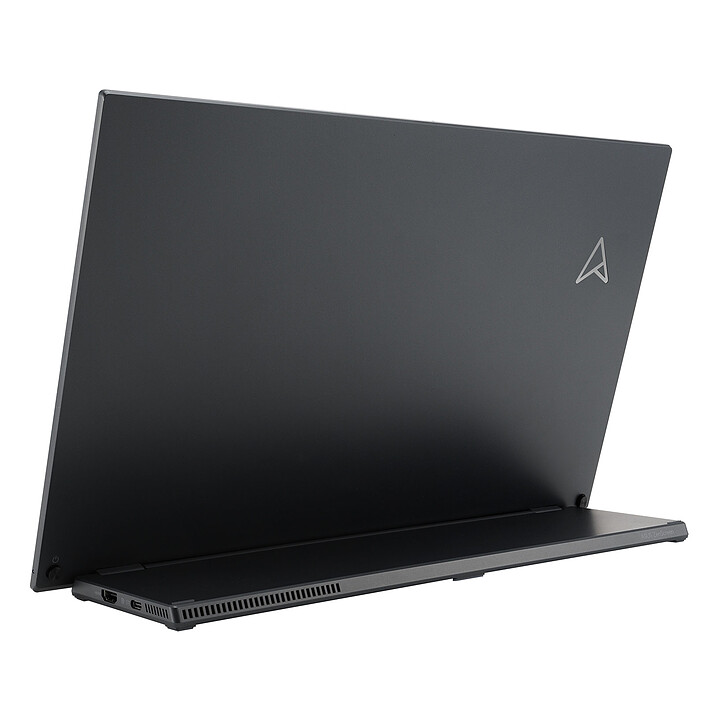 ASUS 17.3" LED - ZenScreen MB17AHG pas cher
