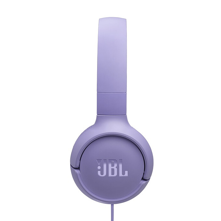 Auriculares